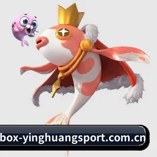平台优化